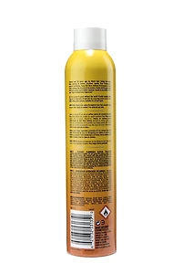 Shampooing hydratant Marc Anthony à l'huile de coco et au beurre de karité