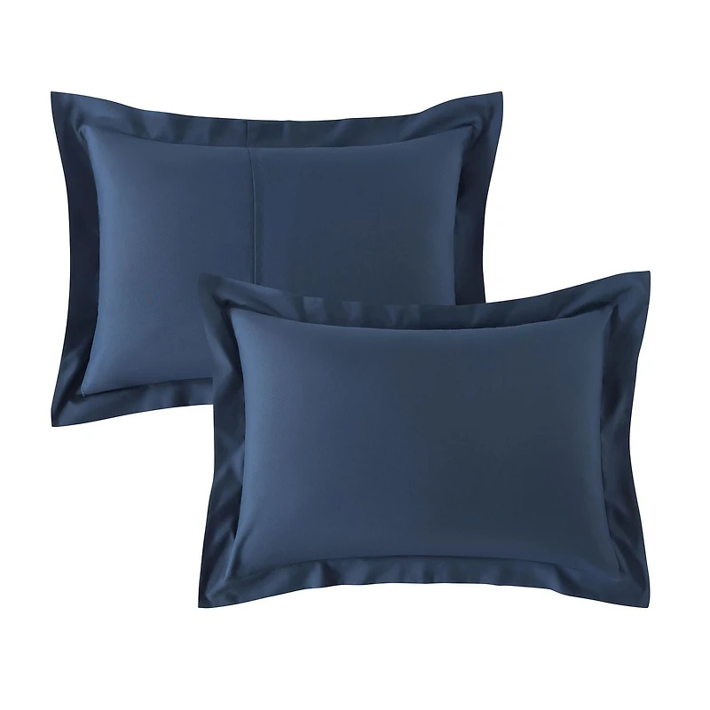 Ensemble de literie Mainstays 1 place XL