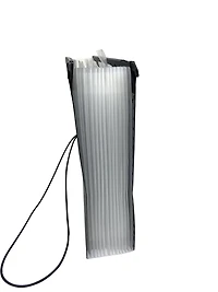 PEN+GEAR 13PKT POLY dossier suspendu Taille: 12,992 * 9,448 * 1,259 pouces