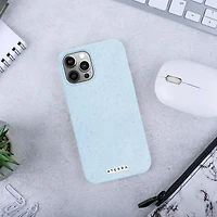 4Terra Biodegradable Printed iPhone 12 Promax / 13 Pro Max Phone Case