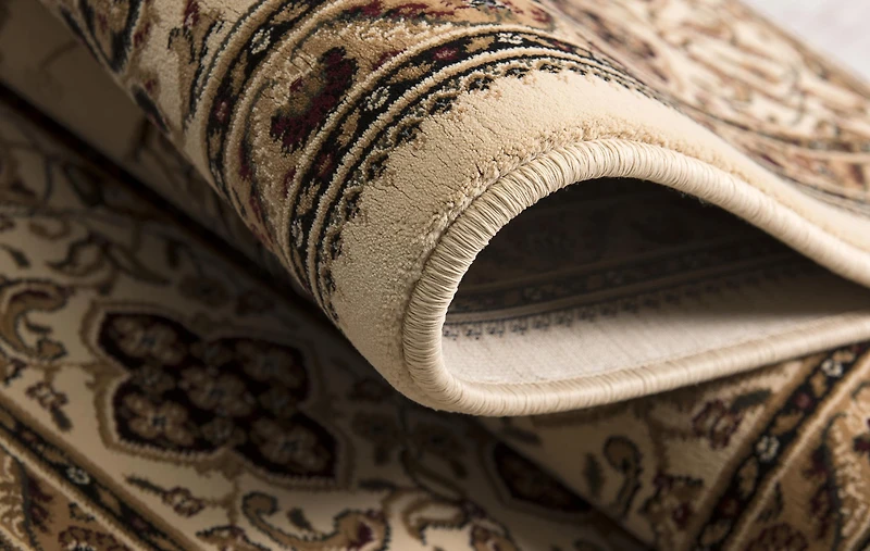 MAJESTIC GREEN 7X10 - FRENCH