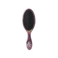 WB DETANGLER TIANA