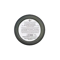 Botanical Light 2.4OZ Ylang & white rose Soy Wax Blended Scented Candle,1 cotton wick, · 2.4oz<br>· 68g<br>· 1 pack