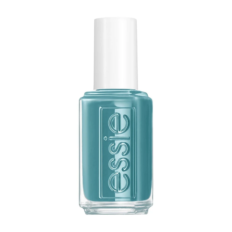 essie expressie vernis à ongles séchage express