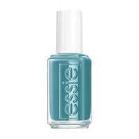 essie expressie vernis à ongles séchage express