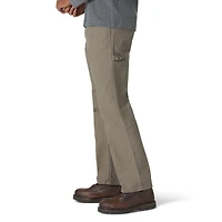 Rustler Jean Menuisier Pour Homme Coupe ample