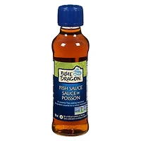 Blue Dragon Sauce de Poisson, 150ml