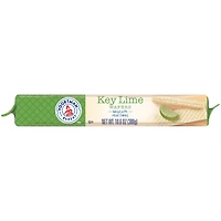 KEY LIME WAFER - FRENCH