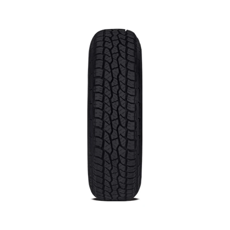 Triangle Agilex TR292 265/70R17 115S pneu