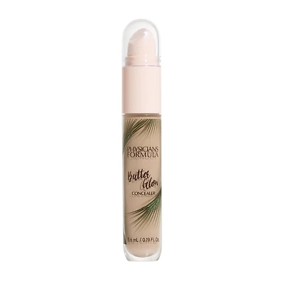 Correcteur Lumineux Butter Glow Teinte Moyen bâton correcteur