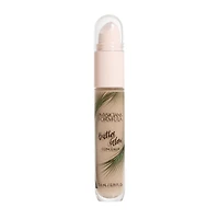 Correcteur Lumineux Butter Glow Teinte Moyen bâton correcteur