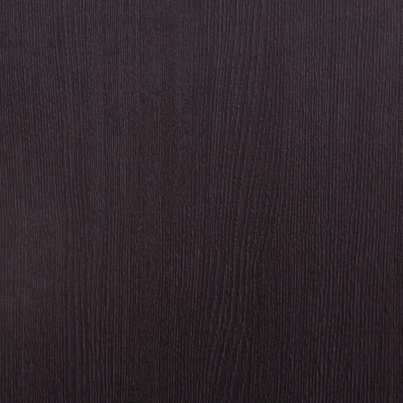CorLiving Holland Extra Wide TV Bench in Ravenwood Black, for Most TVs up to 85"