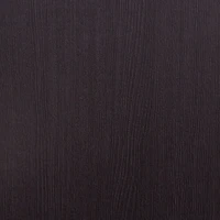 CorLiving Holland Extra Wide TV Bench in Ravenwood Black, for Most TVs up to 85"