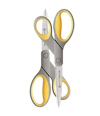 Westcott Titanium 8" Scissors