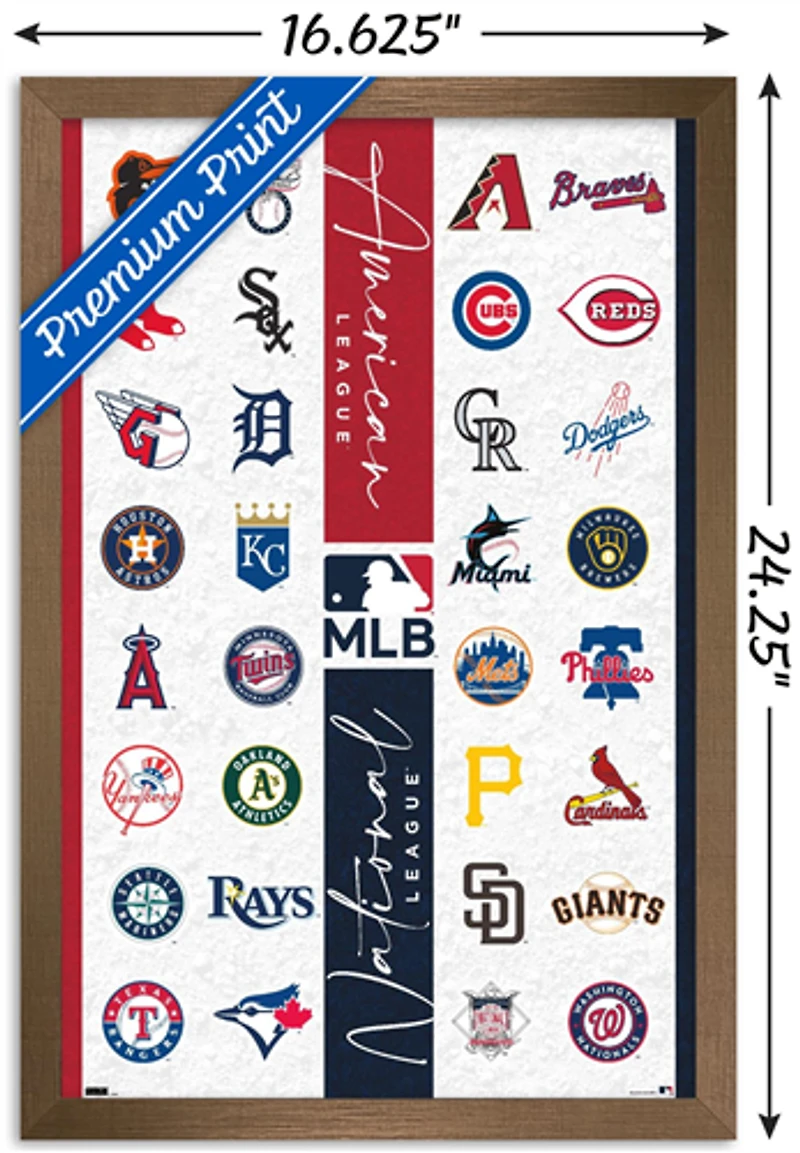 MLB22222