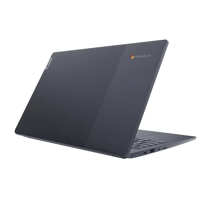 Lenovo IdeaPad 5 2-en-1 - 14" WUXGA IPS | Écran tactile | AMD Ryzen AI 7 350 | 16 Go de RAM | 1 To SSD | Windows 11 Home