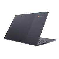 Lenovo IdeaPad 5 2-en-1 - 14" WUXGA IPS | Écran tactile | AMD Ryzen AI 7 350 | 16 Go de RAM | 1 To SSD | Windows 11 Home