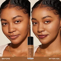 Milani Conceal+Perfect 2-in-1 Fond de teint et correcteur Milani Conceal+Parfait 2-en-1