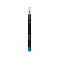 Eye liner Superliner Le Kohl , 120 Immaculate Snow, long-lasting