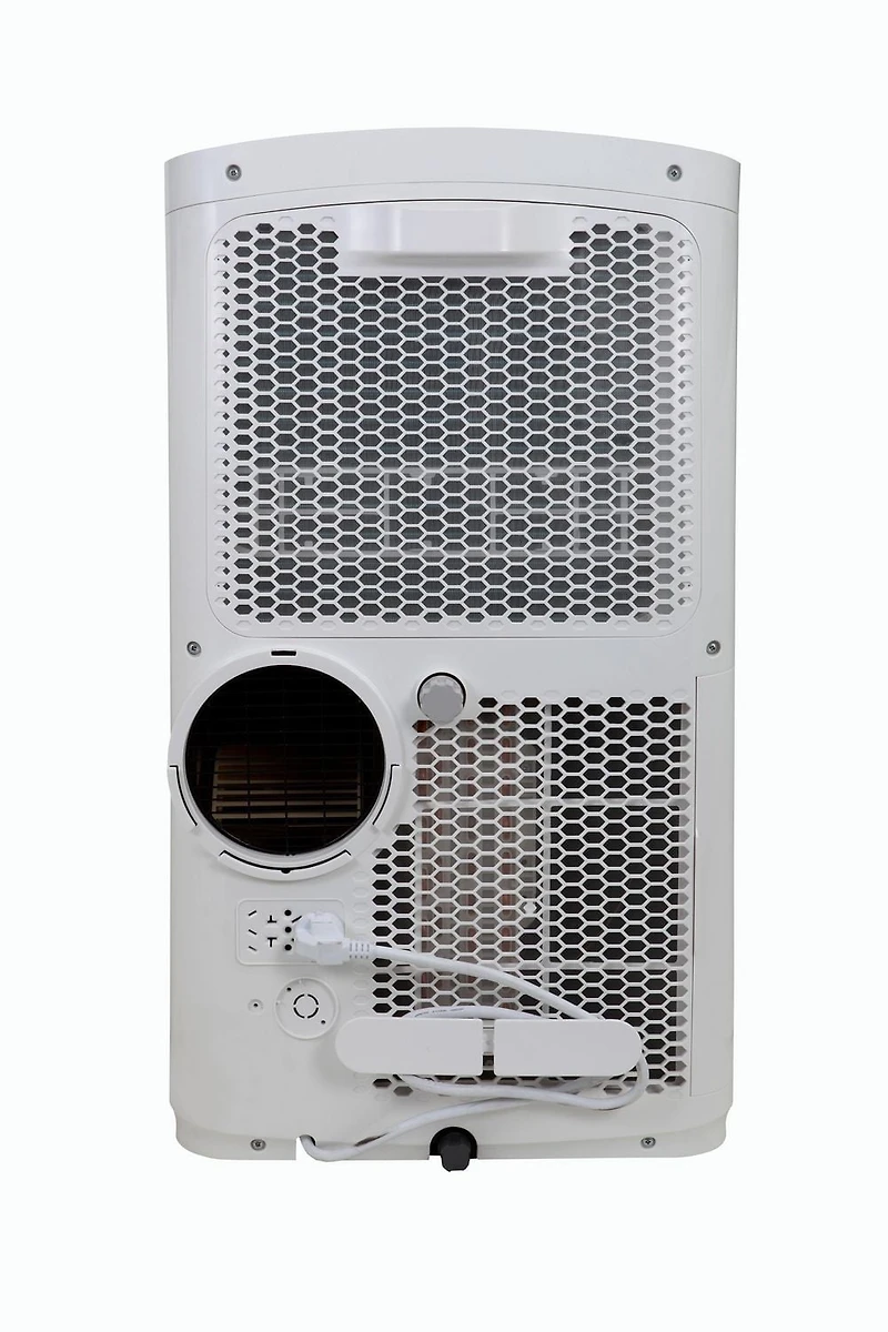 RCA 8,000 BTU 3 in 1 Portable Air Conditioner