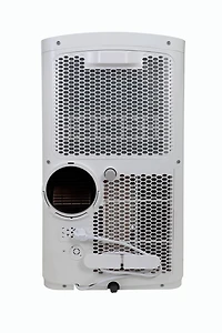 RCA 8,000 BTU 3 in 1 Portable Air Conditioner