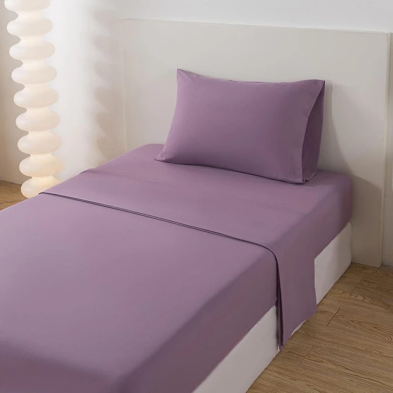 Mainstays Bed-in-a-Bag, Twin XL - King