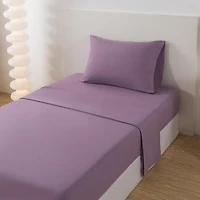 Mainstays Bed-in-a-Bag, Twin XL - King