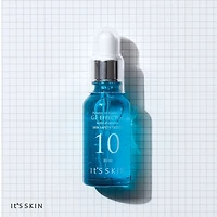 IT'S SKIN Power 10 Formula GF Effector
