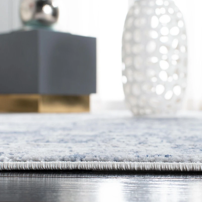Safavieh Amelia Carrie Abstract Distressed Area Rug
