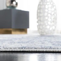 Safavieh Amelia Carrie Abstract Distressed Area Rug