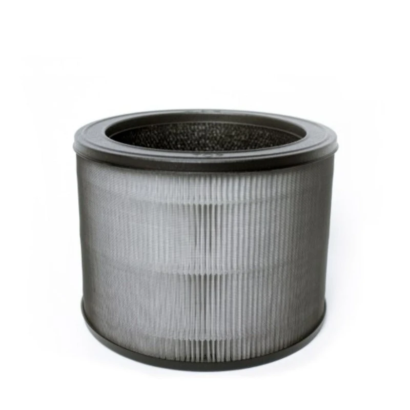 Filtre de remplacement True HEPA Plus WINIX 1712-0110-00 d'origine, compatible avec les modèles Winix A230 et A231