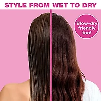 KNOTDR PRO BRITE PNK - FRENCH