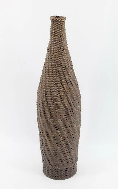 hometrends DÉCOR VASE