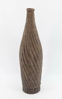 hometrends DÉCOR VASE