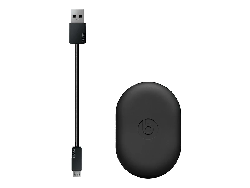 beats by dr. dre Powerbeats3 Wireless Earphones