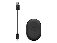 beats by dr. dre Powerbeats3 Wireless Earphones
