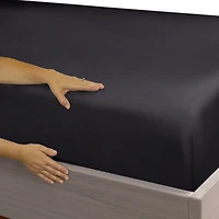 Taies à oreiller So Cool! MC de Sertapedic - 2pc Taies d'oreiller rafraîchissantes Sertapedic (lot de 2)