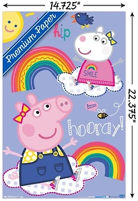 Peppa Pig