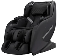 iComfort IC3860 Massage Chair, Black