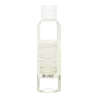 Earth to Skin Tea Time Green Tea Toner Tonifiant