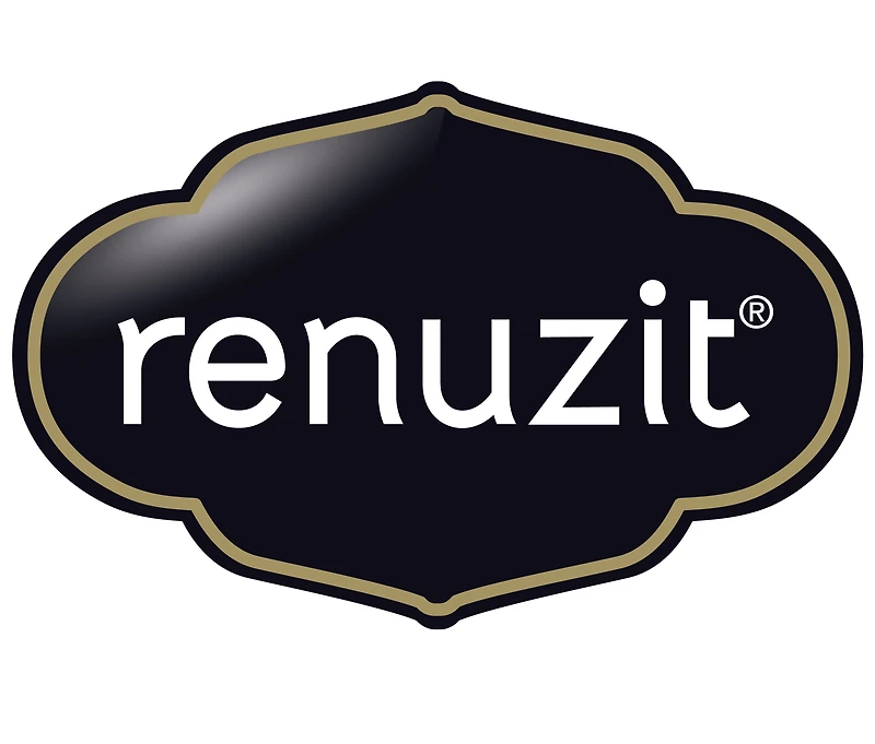 Renuzit Adjustable Air Freshener Hawaiian Oasis