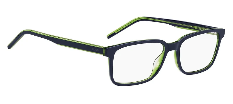 Hugo Lunettes De Vue Pour Hommes