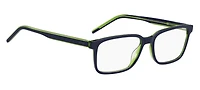 Hugo Lunettes De Vue Pour Hommes