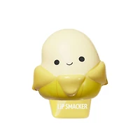 Baume à Lèvres Lip Smacker Squishmallows L'emblématique équipe des Squishmallows