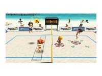 Switch Go Vacation pour Switch de Nintendo [téléchargement numérique]