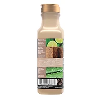 Maui Clarify & Soothe + Black Soap Shampoo