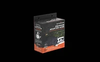Blackstone Propane Tank Adaptor Hose with Regulator