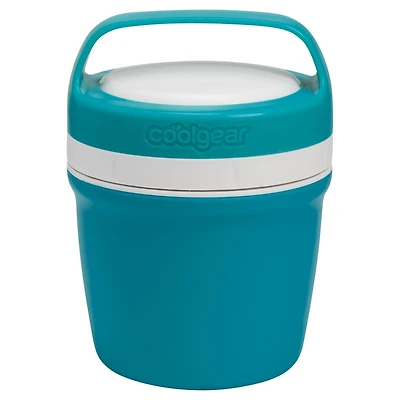 Cool Gear 10 Fluid Ounce Kids Soup Container - Green