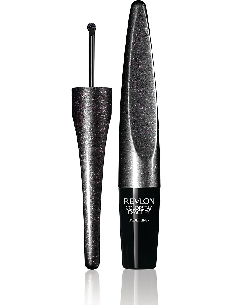 TRACEUR LIQUIDE REVLON COLORSTAY EXACTIFY™