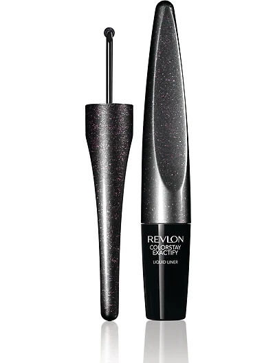 TRACEUR LIQUIDE REVLON COLORSTAY EXACTIFY™